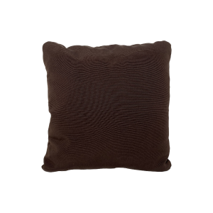 Dekokissen Outdoor klein 1